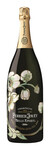 Bilde av produktet Perrier-Jouët Belle Epoque Brut 2006