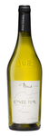 Bilde av produktet Baud Cuvée Flor Côtes du Jura Chardonnay