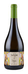 Bilde av produktet Cailbourdin Pouilly-Fumé Triptyque 2019