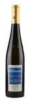 Bilde av produktet Wittmann Morstein Riesling Trocken GG 2020