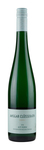 Bilde av produktet Clüsserath Trittenheimer Riesling Trocken Alte Reben 2020