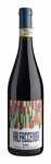 Bilde av produktet Valfaccenda Roero Rosso 2019