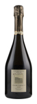 Bilde av produktet Clos Cazals Blanc de Blancs Extra Brut 2012
