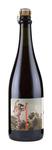 Bilde av produktet Cruse Tradition Rosé