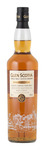 Bilde av produktet Glen Scotia Double Cask Single Malt Whisky
