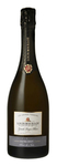 Bilde av produktet Louis Bouillot Crémant de Bourgogne Grands Rayes-Blanc Extra-Brut 2008