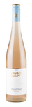 Bilde av produktet Kruger-Rumpf Pinot Noir Rosé 2025