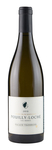 Bilde av produktet J. Pacaud Pouilly Loché Les Mûres 2019