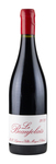 Bilde av produktet Marcel Lapierre Le Beaujolais 2024