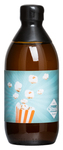 Bilde av produktet Strand Popcorn Aquavit