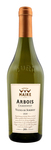 Bilde av produktet Maire Arbois Vignes du Sorbief Chardonnay 2023