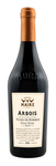 Bilde av produktet Maire Arbois Vignes du Sorbief Pinot Noir 2022