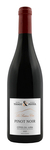 Bilde av produktet Tissot & Potel Côtes du Jura Pinot Noir 2024