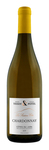 Bilde av produktet Tissot & Potel Côtes du Jura Chardonnay 2024