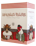 Bilde av produktet Bel Air Beaujolais-Villages