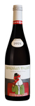 Bilde av produktet Bel Air Beaujolais-Villages