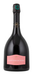 Bilde av produktet Abelé 1757 Le Sourire de Reims Brut Rosé