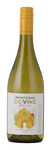 Bilde av produktet MontGras De Vine Reserva Chardonnay 2022