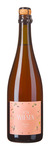 Bilde av produktet Von Wiesen Apfel Rosè Brut 2018
