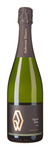 Bilde av produktet Andersen Sigrid Brut 2020