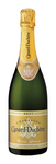 Bilde av produktet Canard-Duchêne Cuvée Léonie Brut