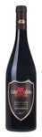 Bilde av produktet Casa d'Ambra Campania Aglianico