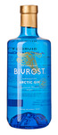 Bilde av produktet Bivrost Arctic Gin