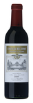 Bilde av produktet Ch. Bel-Orme Tronquoy de Lalande 2006