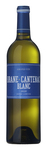 Bilde av produktet Brane-Cantenac Blanc 2021