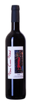 Bilde av produktet Santa Margarita Casa Vital Roble