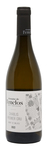 Bilde av produktet Dom. de l'Enclos Chablis 1er Cru Mont de Milieu 2023