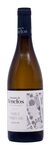 Bilde av produktet Dom. de l'Enclos Chablis 1er Cru Vau de Vey 2023