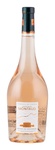 Bilde av produktet Ch. Montaud Rosé