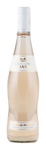 Bilde av produktet Ch. L'Oasis Rosé