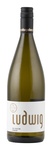 Bilde av produktet Ludwig Riesling Feinherb