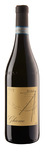 Bilde av produktet Ghiomo Ruit-Hora Barbera d'Alba Superiore 2019