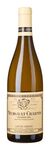 Bilde av produktet Louis Jadot Meursault Premier Cru Charmes