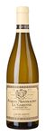 Bilde av produktet Louis Jadot Puligny-Montrachet Premier Cru La Garenne 2018