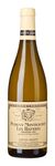 Bilde av produktet Louis Jadot Puligny-Montrachet Premier Cru Les Referts