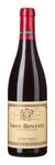 Bilde av produktet Louis Jadot Vosne-Romanée