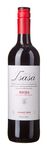 Bilde av produktet Ontañón Tierras del Isasa Rioja