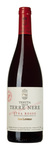 Bilde av produktet Terre Nere Etna Rosso San Lorenzo 2023