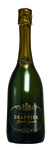 Bilde av produktet Drappier Grande Sendrée Brut 2012