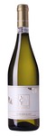 Bilde av produktet Macario Moscato d'Asti