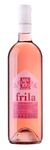 Bilde av produktet Macario Frila Vino Rosato