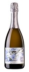 Bilde av produktet Macario Angel Extra Dry