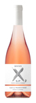Bilde av produktet Invivo X Sarah Jessica Parker Rosé