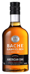 Bilde av produktet Bache-Gabrielsen Cognac American Oak