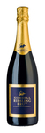 Bilde av produktet Korrell Riesling Brut