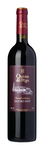 Bilde av produktet Quinta do Pégo Friends Selection